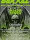 Overkill: [2016] Hellfest