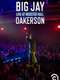 Big Jay Oakerson: Live at Webster Hall