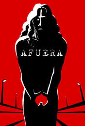 Afuera