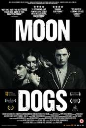 Moon Dogs