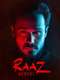 Raaz Reboot