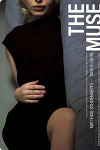 The Muse - Poster