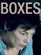 Boxes