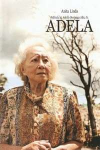 Adela - Poster