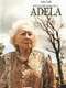 Adela