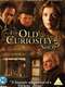 The Old Curiosity Shop