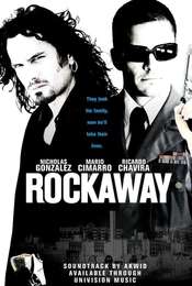 Rockaway