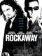 Rockaway
