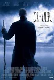 Cthulhu