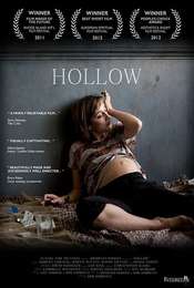 Hollow