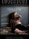 Hollow