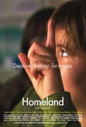 Homeland