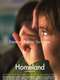 Homeland