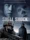Shell Shock