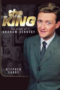 The King - Poster