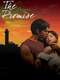The Promise