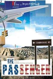 The Passenger