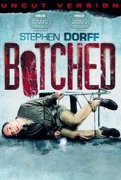 Botched