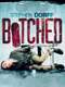 Botched