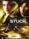 Stuck