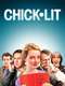 ChickLit