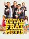 Total Frat Movie