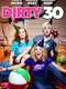 Dirty 30