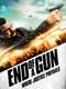 End of a Gun