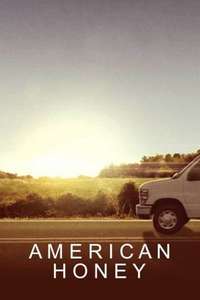 American Honey - Posters