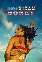 American Honey