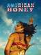 American Honey