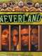 Neverland