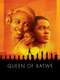 Queen of Katwe