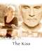 The Kiss