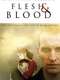 Flesh and Blood