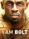 I Am Bolt