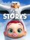 Storks