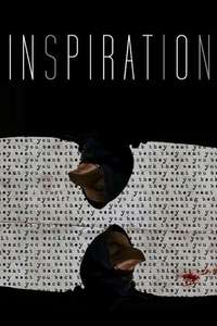 Inspiration - Poster