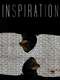 Inspiration
