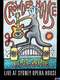 Crowded House: Live at Sydney Opera House