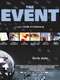 The Event