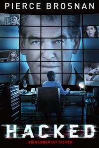 I.T. - Poster