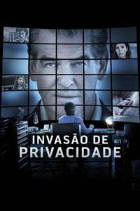 I.T. - Poster