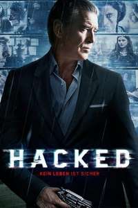 I.T. - Poster