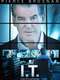 I.T.