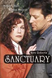 Sanctuary