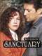 Sanctuary
