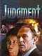 Judgment