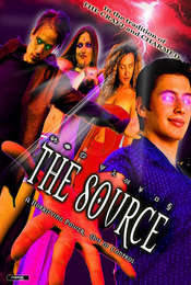 The Source