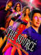 The Source
